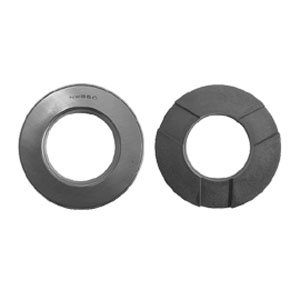 UCIHCL0002   Release Bearing-Constant Running---Replaces 830860
